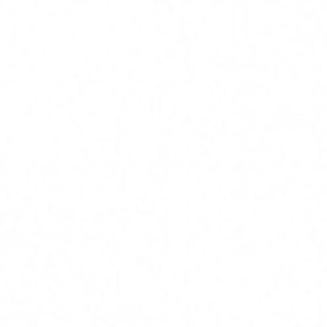 стол Шамони-1 (140)