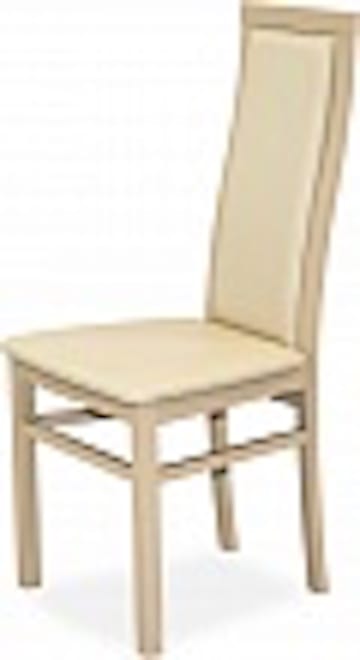 Стул Чинзано 