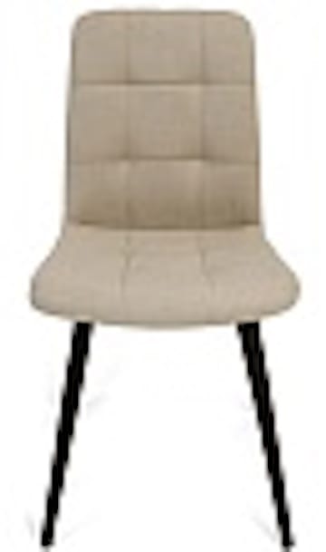 Стул Абсент барный (h700) 