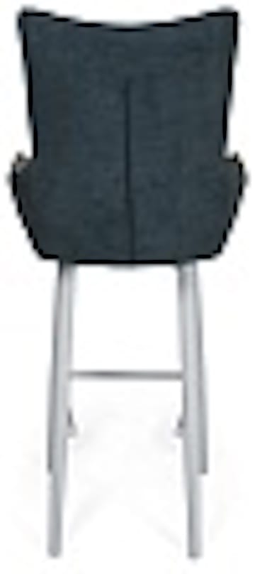 Стул Монако барный (h700) 44х60х116 