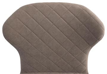 Стул Марио барный (h700) 