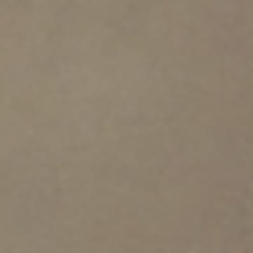 Стул Бьянка 