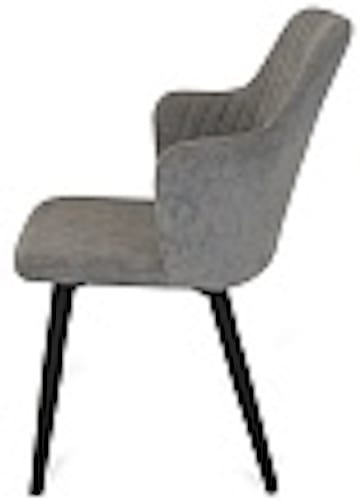 Стул Йорк барный (h700) 