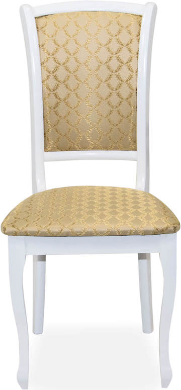 Стул Кальвадос  