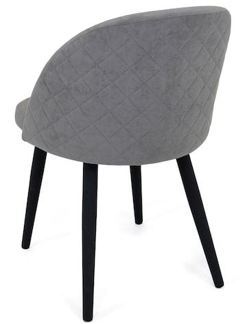 Стул Капри-4 барный (h700) 