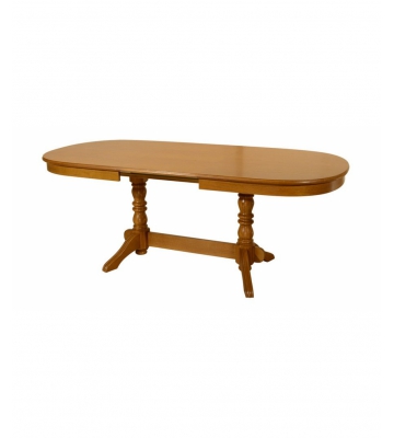 Стол Премьер-Б