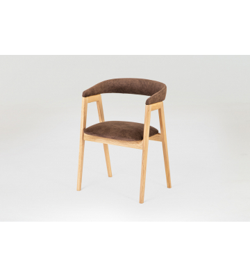 Кресло Лондон