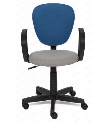 Кресло компьютерное CH413