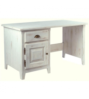 Стол письменный Solea