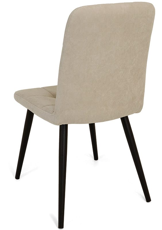 Стул Абсент барный (h700) 