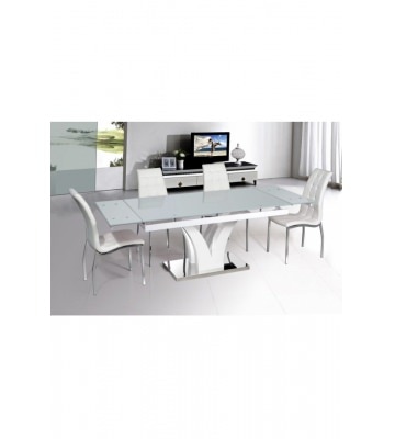 Стол DT-43 Орех