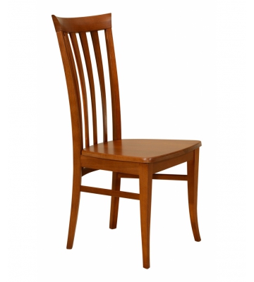 Стул Капри-2 Оримэкс