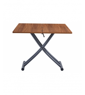 Стол B2442-2R AG