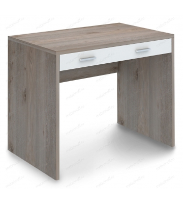 Стол письменный Домино нельсон СП-22С нельсон