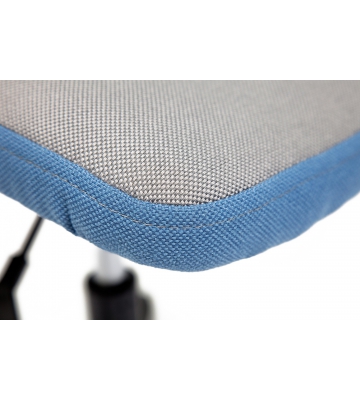 Стул компьютерный Besto Gr