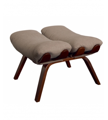 Пуфик Ессей