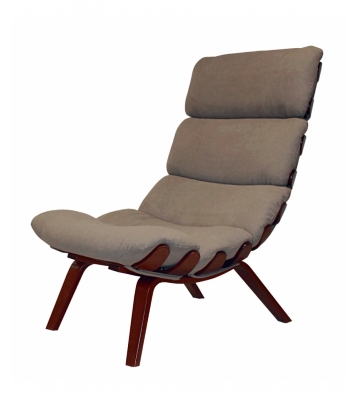 Кресло ЕССЕЙ