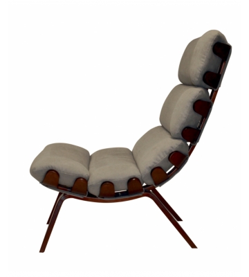 Кресло ЕССЕЙ