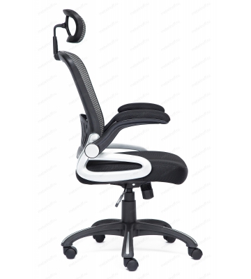 Кресло компьютерное Mesh-2