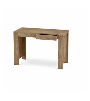 Стол туалетный Riva