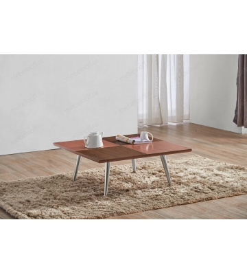 Стол журнальный J1606B