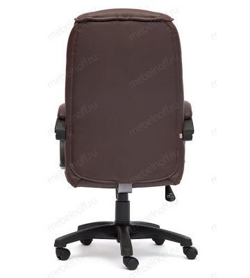 Кресло компьютерное Oreon