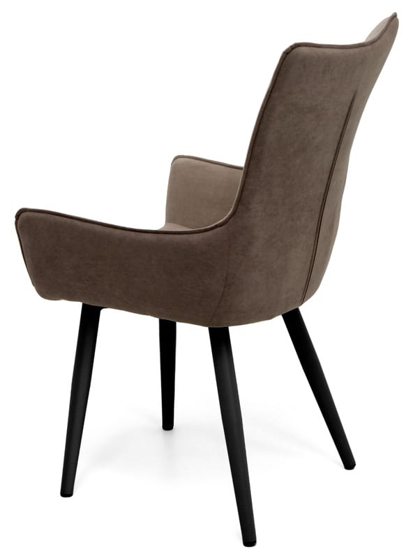 Стул Монако барный (h700)  