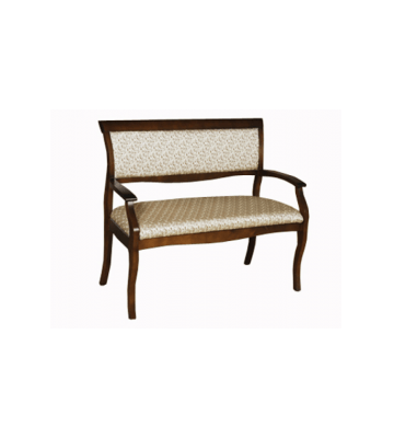 Диван-банкетка