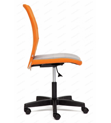 Стул компьютерный Besto Or