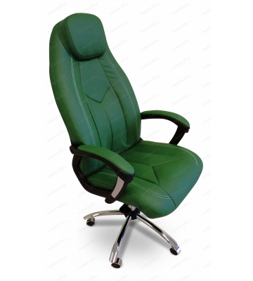 Кресло компьютерное Boss