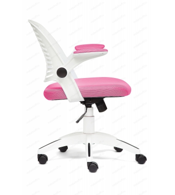 Кресло компьютерное Joy