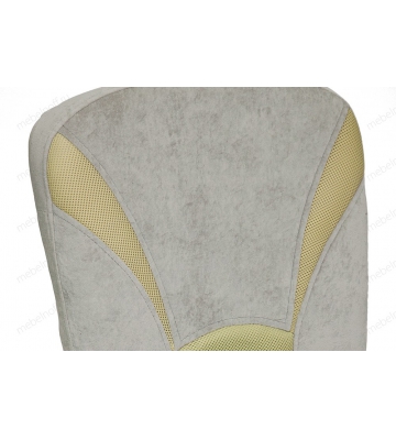 Кресло компьютерное Ostin