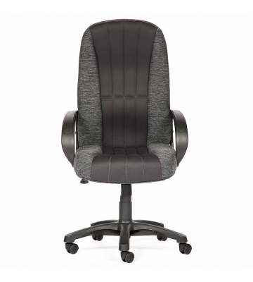 Кресло компьютерное СH833