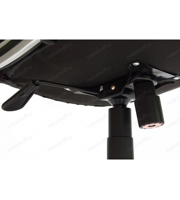 Кресло компьютерное Racer New Rd