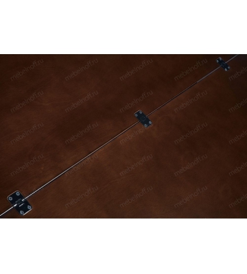 Стол обеденный В2166 AG