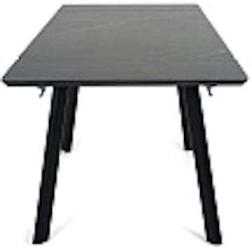 стол Токио-1G