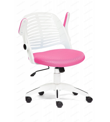 Кресло компьютерное Joy