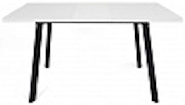 стол Сальвадор-D90