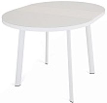 стол Сохо-1C