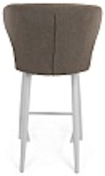 Стул Кальвадос полубарный-мини (h500)  