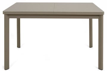 стол Токио-1L