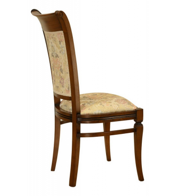 Стул Сенатор