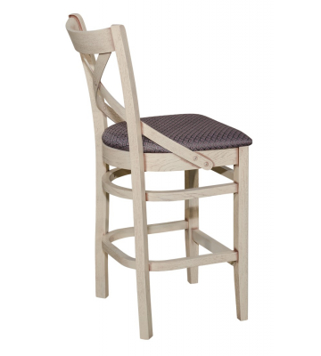 Стул Соло-ПБ