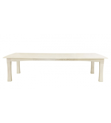 Стол Турин-М