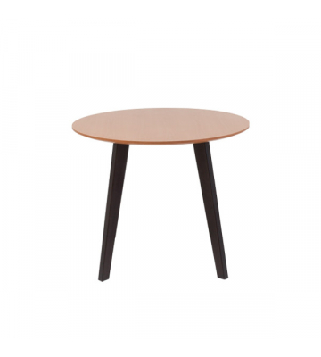 Стол Крит-М (раздвижной)