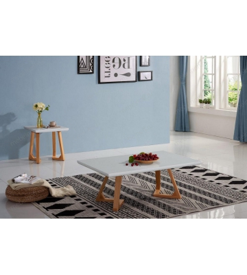 Стол журнальный J1692A