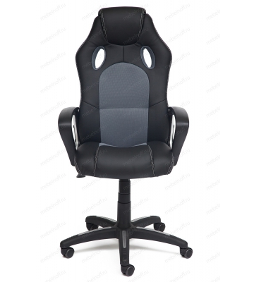 Кресло компьютерное Racer New Gr