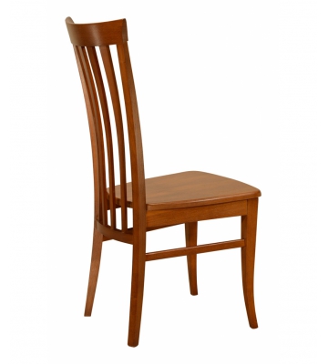 Стул Капри-2 Оримэкс