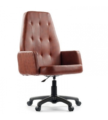 Компьютерное кресло Вольгот