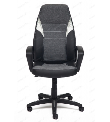 Кресло компьютерное Inter